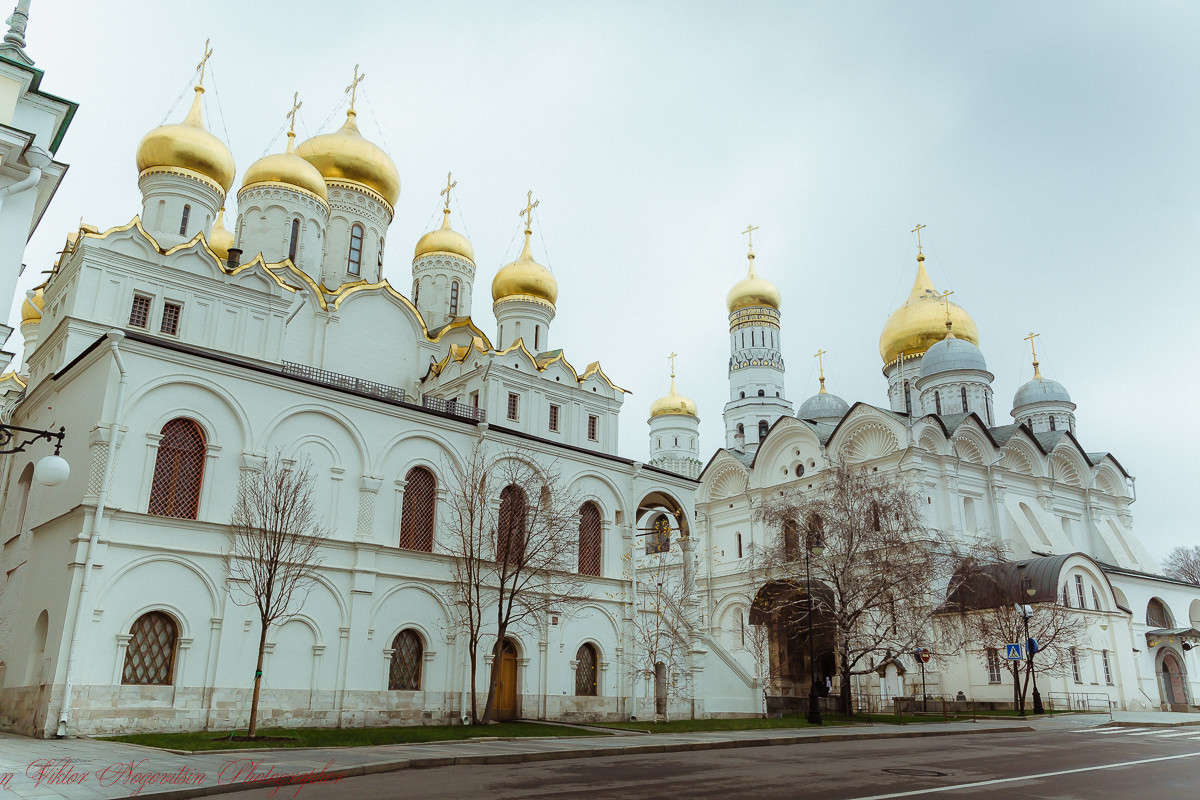 ... ����� Viktor Nogovitsin �� PhotoGeek.ru #����� #�����������