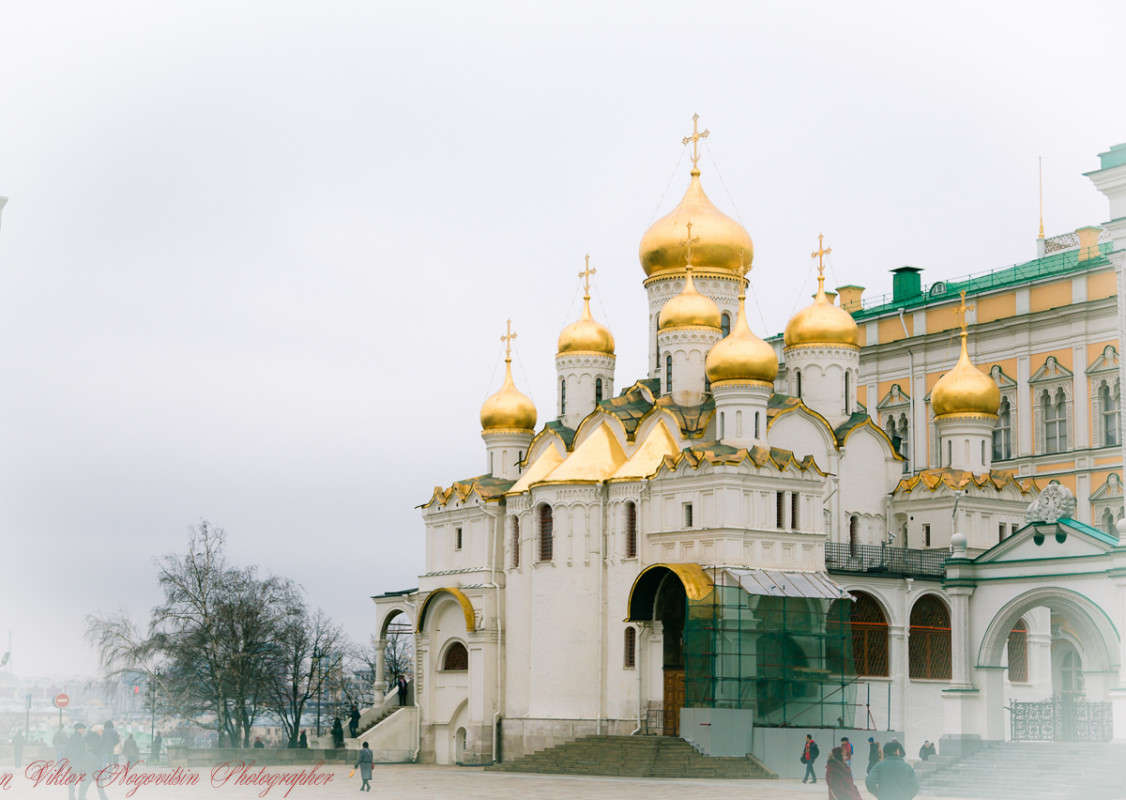 ... ����� Viktor Nogovitsin �� PhotoGeek.ru #����� #�����������