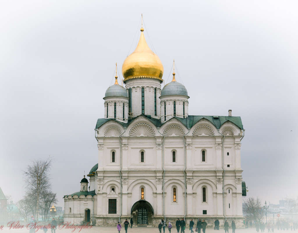 ... ����� Viktor Nogovitsin �� PhotoGeek.ru #����� #�����������