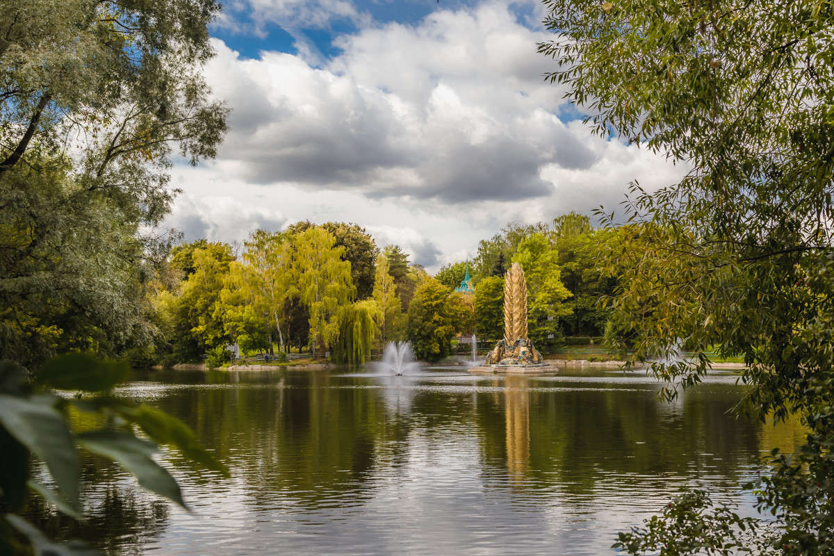 ... ����� Viktor Nogovitsin �� PhotoGeek.ru #������ ��� �������