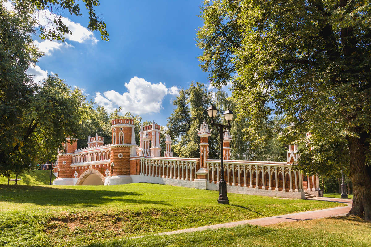 ... ����� Viktor Nogovitsin �� PhotoGeek.ru #����� #�����������