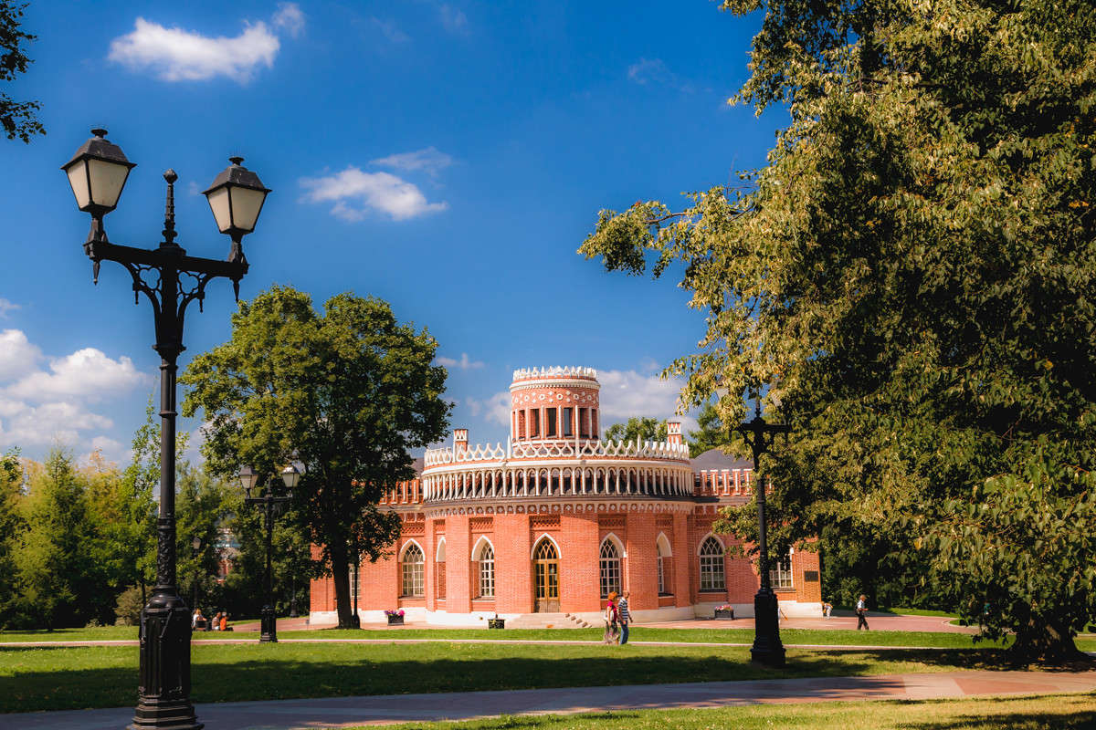 ��������. ������. ����� Viktor Nogovitsin �� PhotoGeek.ru #����� #�����������