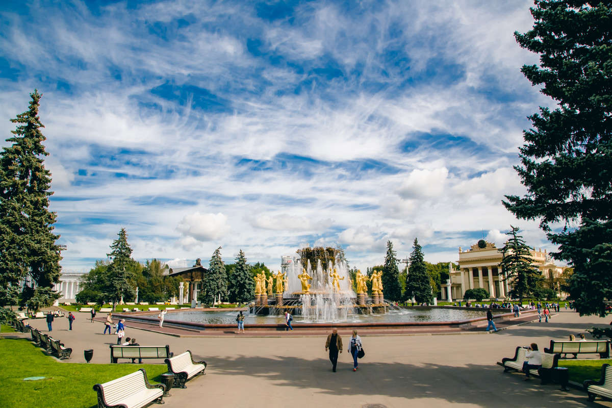 ... ����� Viktor Nogovitsin �� PhotoGeek.ru #����� #������ ��� ������� #�����������