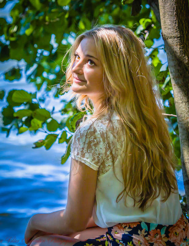 ... ����� Viktor Nogovitsin �� PhotoGeek.ru #�������