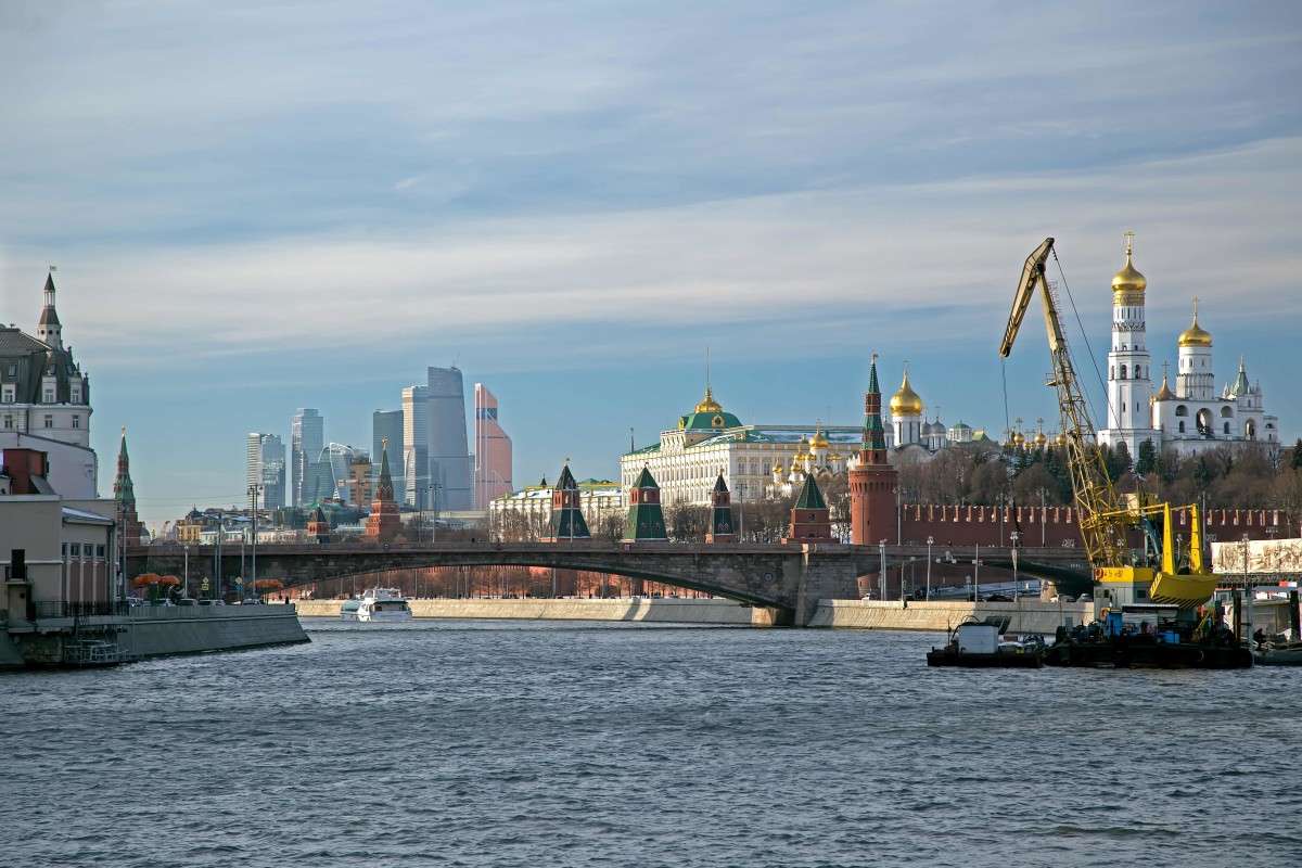 ... ����� Viktor Nogovitsin �� PhotoGeek.ru #����� #�����������