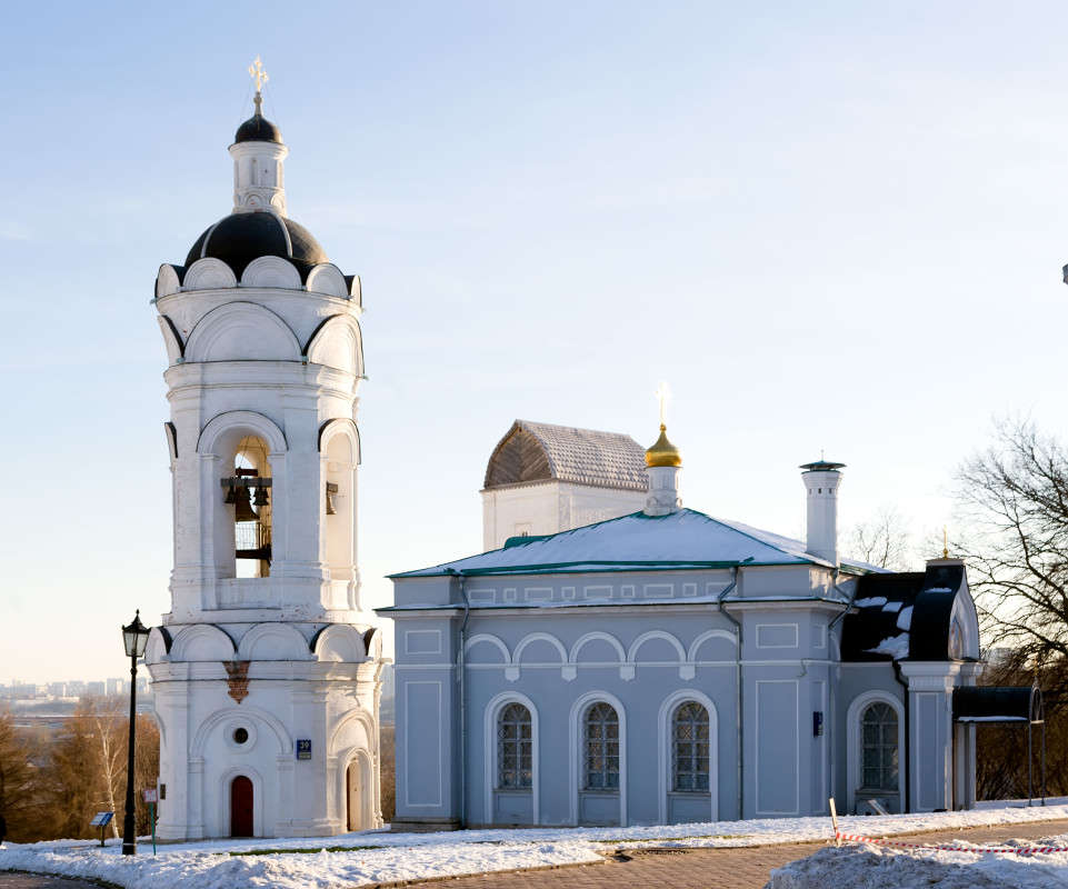 ... ����� Viktor Nogovitsin �� PhotoGeek.ru #����� #�����������