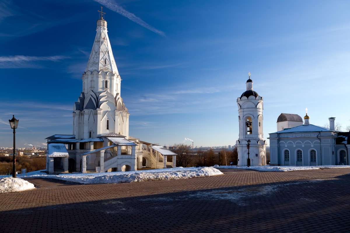 ... ����� Viktor Nogovitsin �� PhotoGeek.ru #����� #�����������