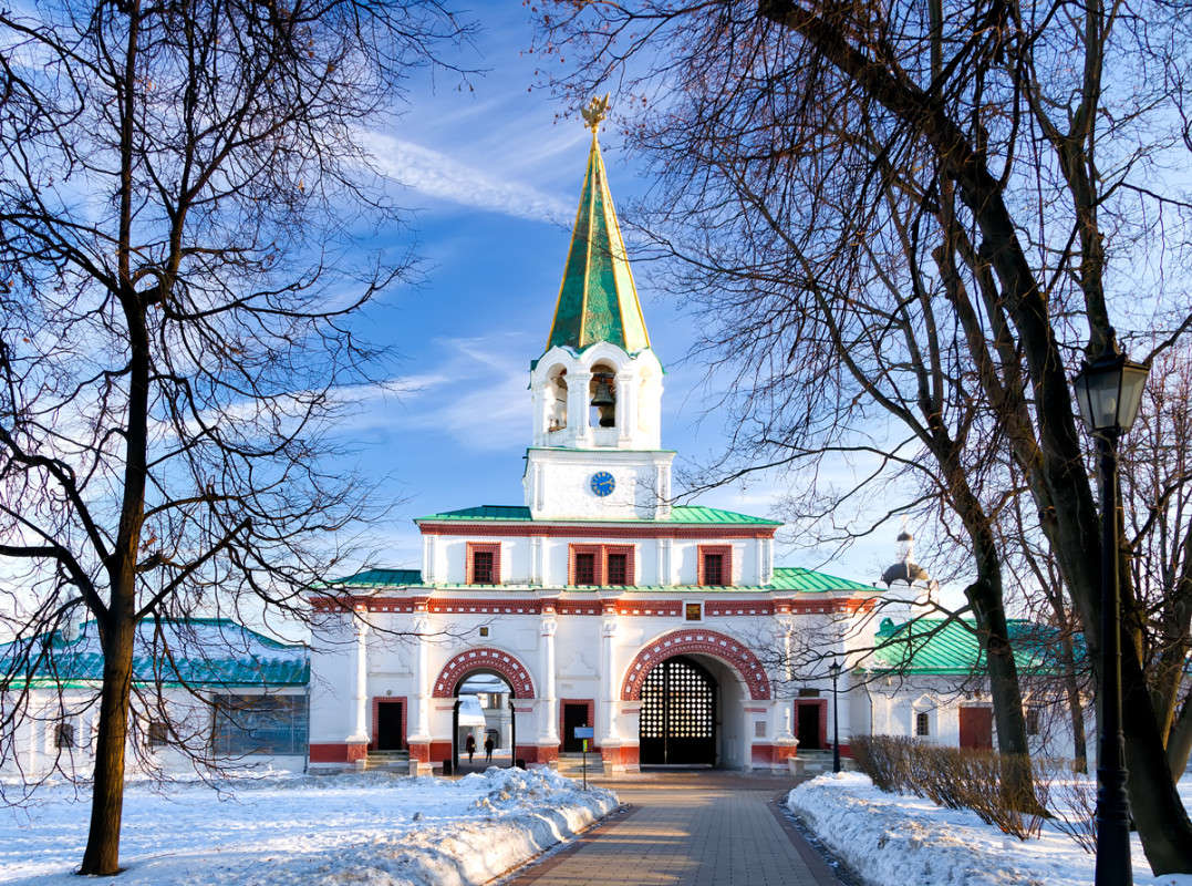 ... ����� Viktor Nogovitsin �� PhotoGeek.ru #����� #�����������