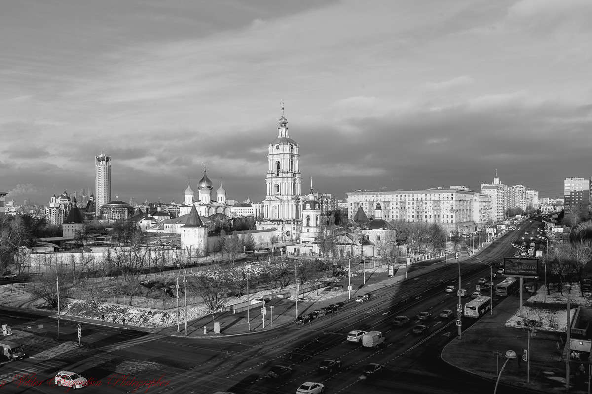 ... ����� Viktor Nogovitsin �� PhotoGeek.ru #����� #�����������