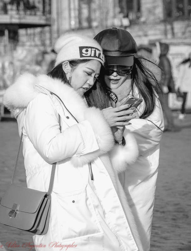 ... ����� Viktor Nogovitsin �� PhotoGeek.ru #�������� ���������� #��������