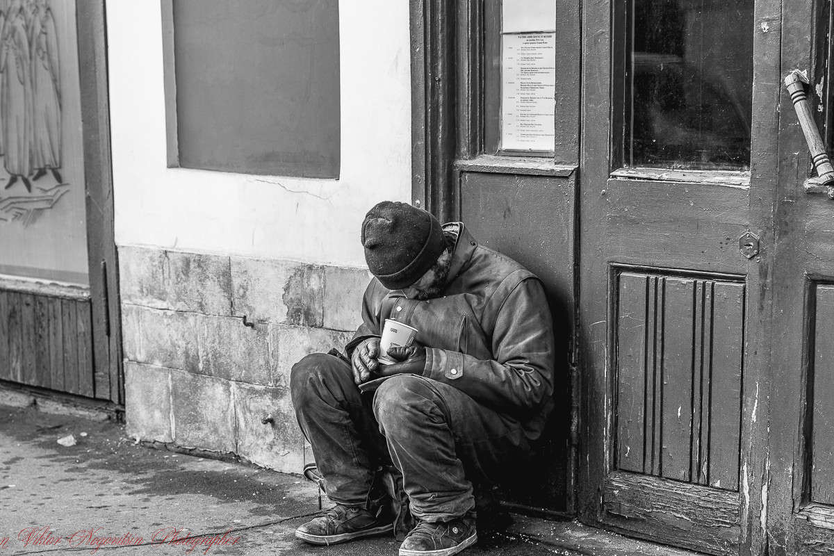 ... ����� Viktor Nogovitsin �� PhotoGeek.ru #�������� ���������� #��������