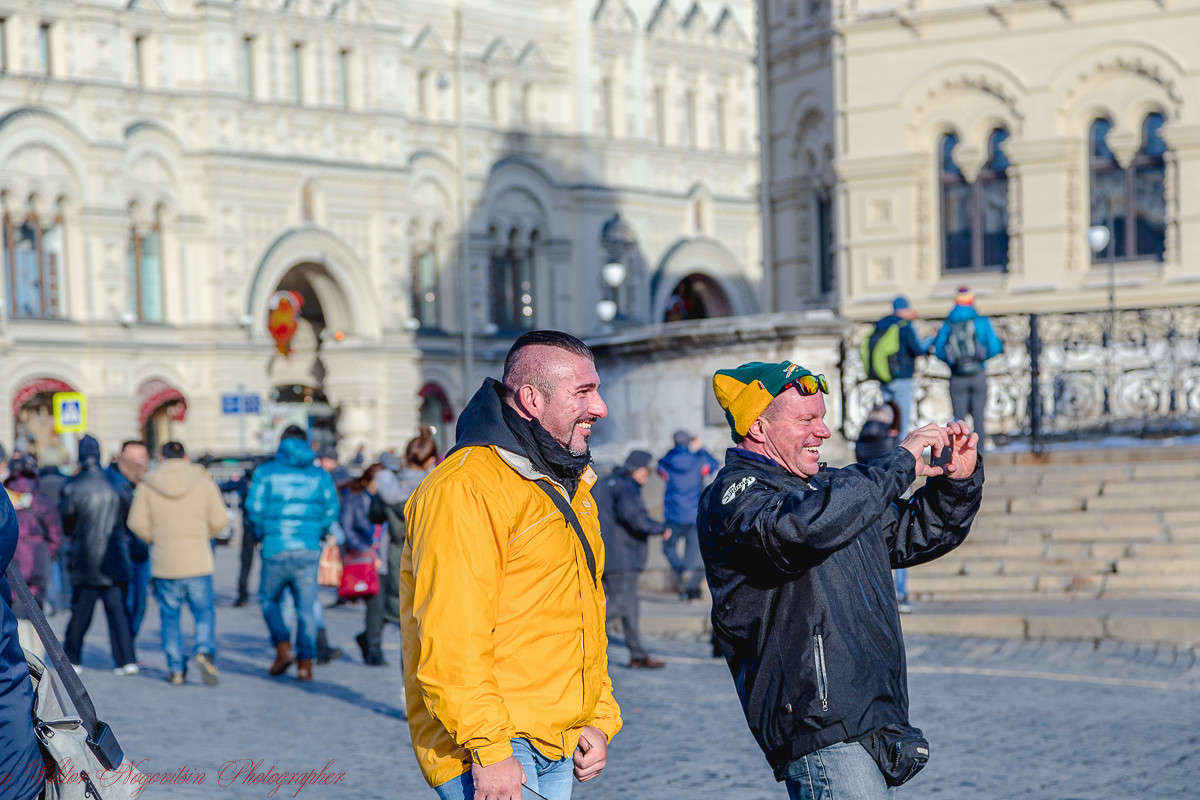 ... ����� Viktor Nogovitsin �� PhotoGeek.ru #����� #�������� ���������� #��������