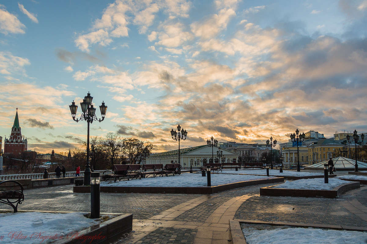 ... ����� Viktor Nogovitsin �� PhotoGeek.ru #����� #�����������