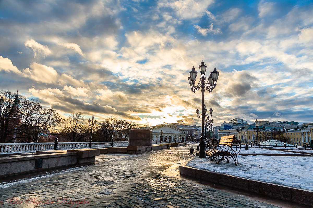 ... ����� Viktor Nogovitsin �� PhotoGeek.ru #����� #������ ��� ������� #�����������