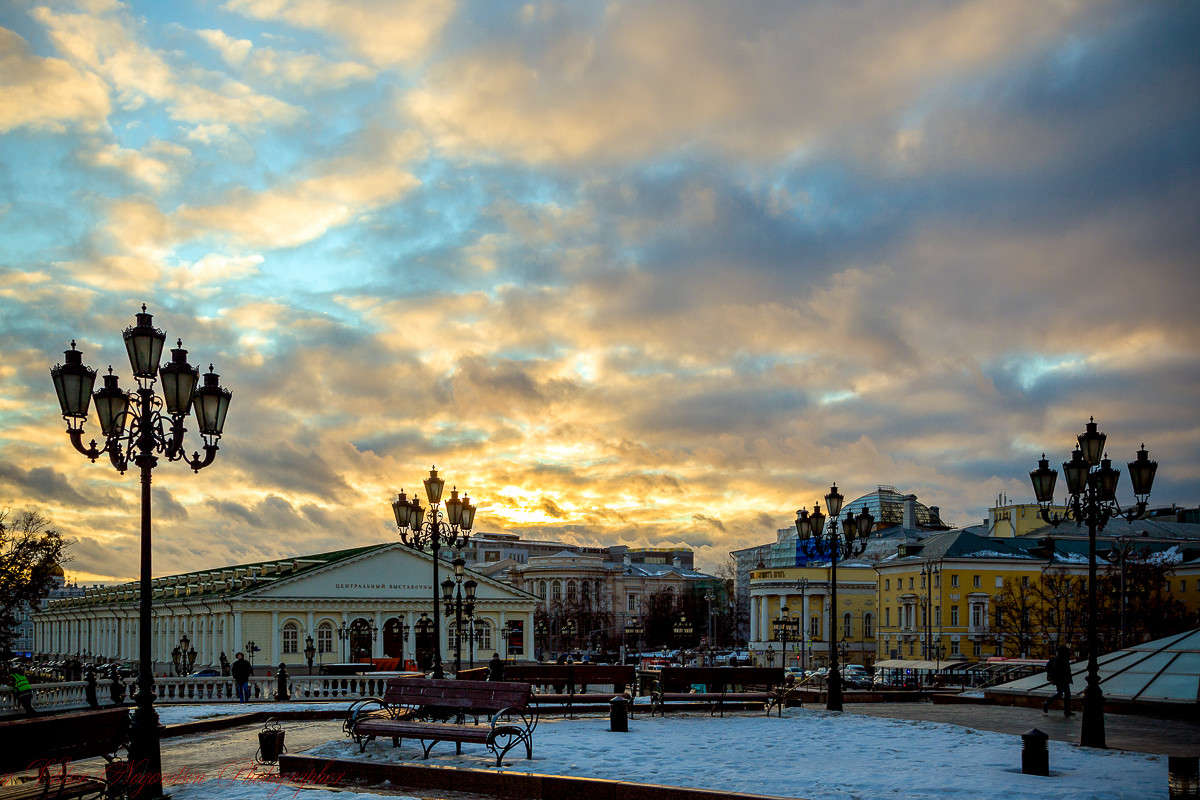 ... ����� Viktor Nogovitsin �� PhotoGeek.ru #����� #������ ��� ������� #�����������