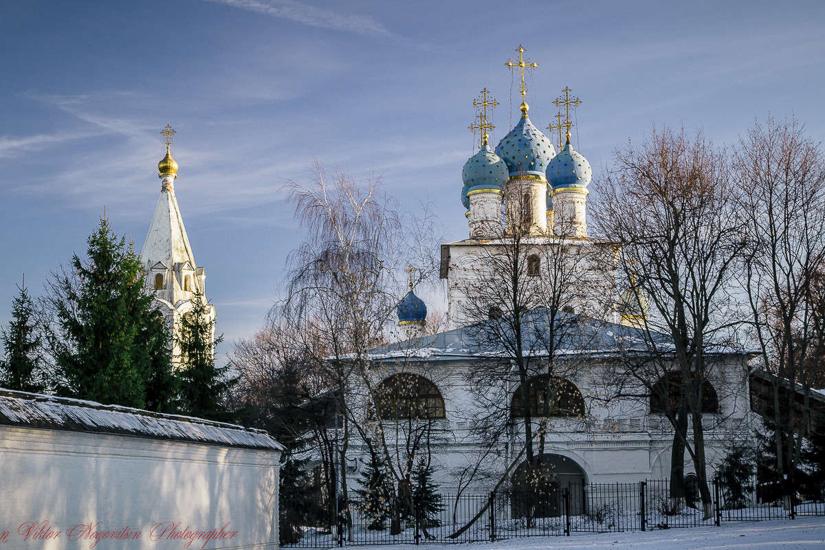 ... ����� Viktor Nogovitsin �� PhotoGeek.ru #����� #�����������