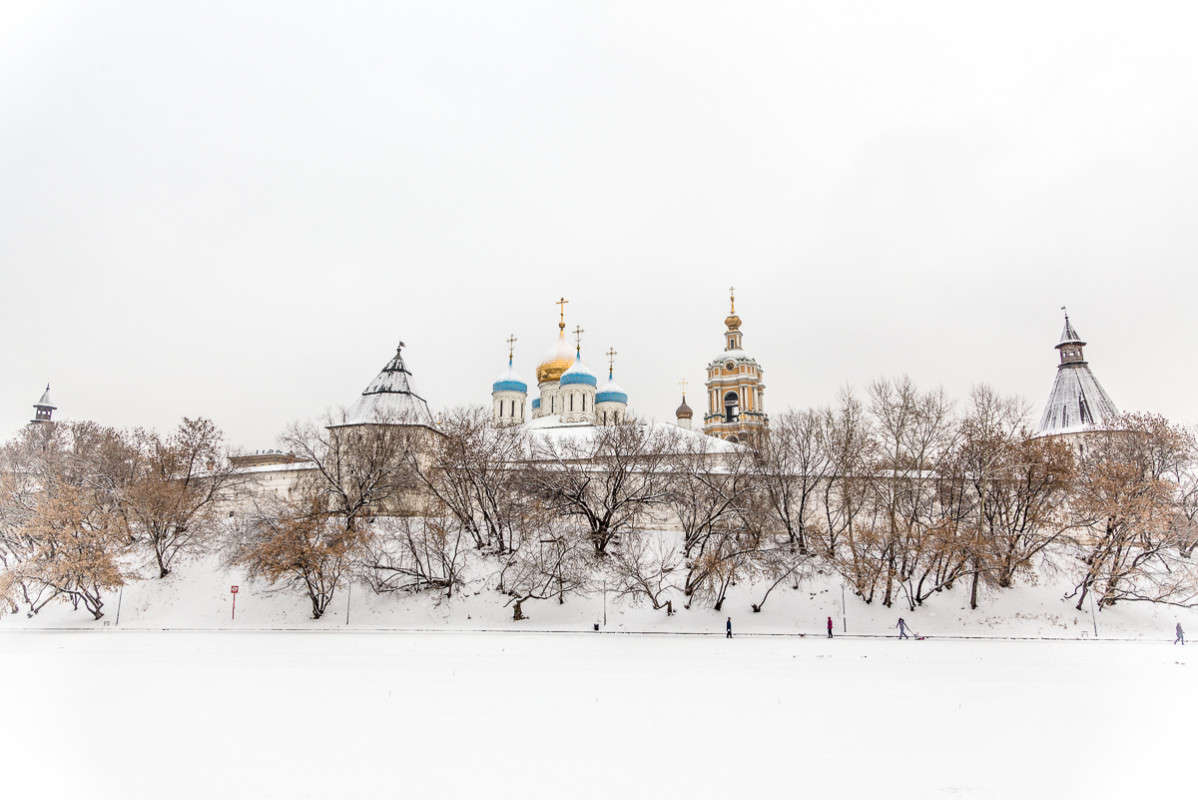 ... ����� Viktor Nogovitsin �� PhotoGeek.ru #����� #������ ��� ������� #�����������