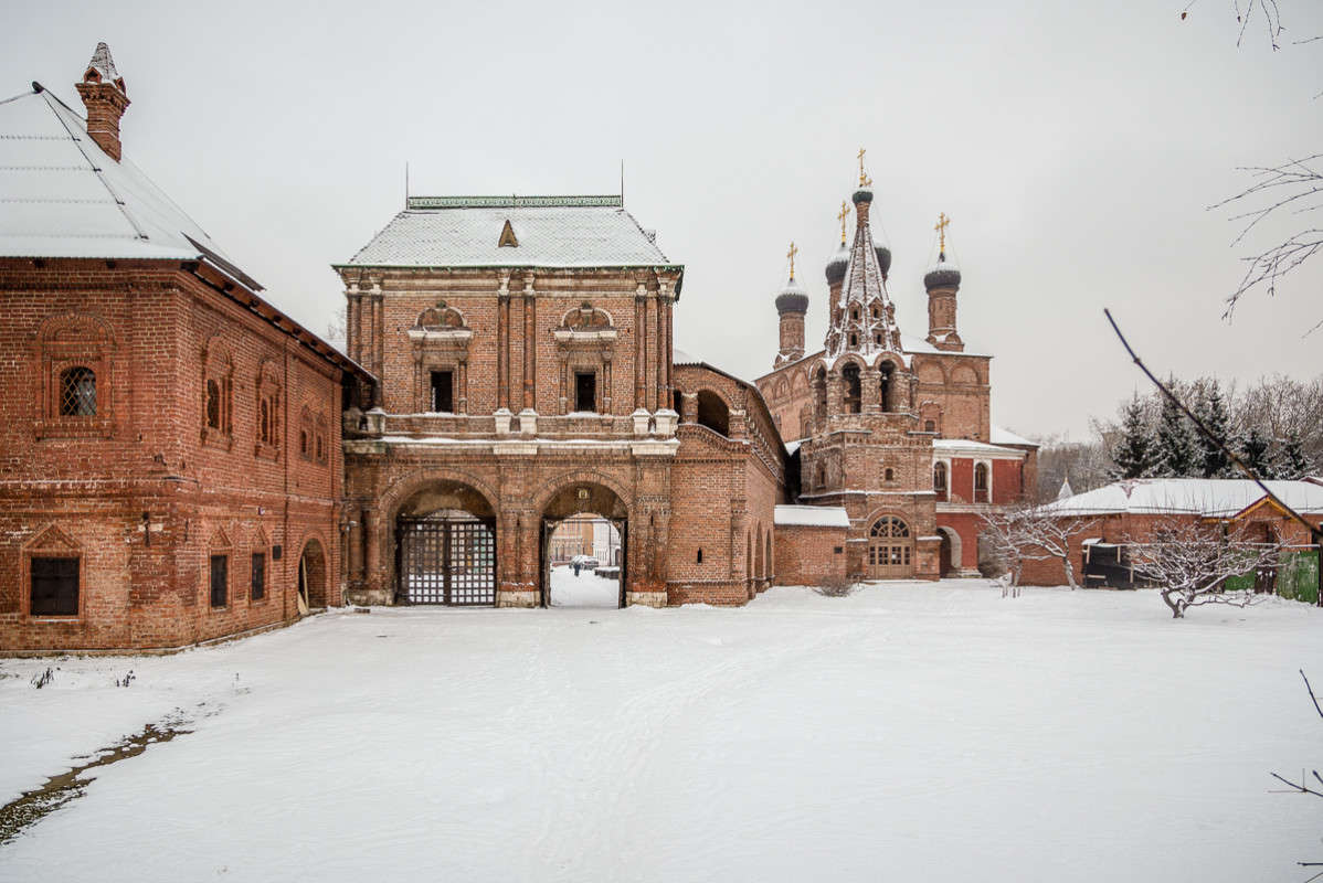 ... ����� Viktor Nogovitsin �� PhotoGeek.ru #����� #�����������