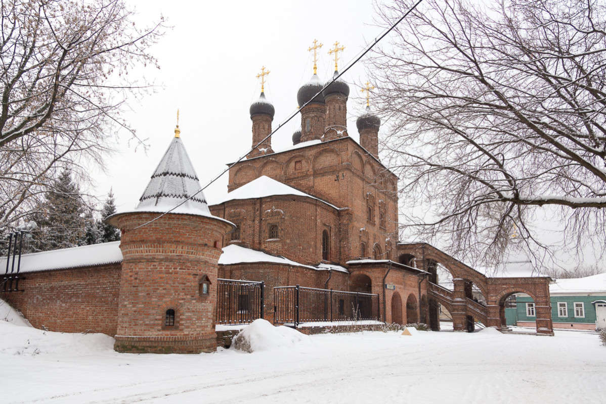 ... ����� Viktor Nogovitsin �� PhotoGeek.ru #����� #�����������