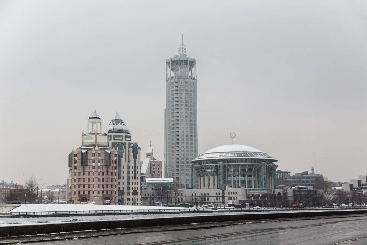 ... ����� Viktor Nogovitsin �� PhotoGeek.ru #����� #�����������