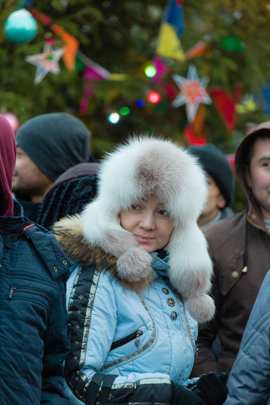 ... ����� Viktor Nogovitsin �� PhotoGeek.ru #������� #��������