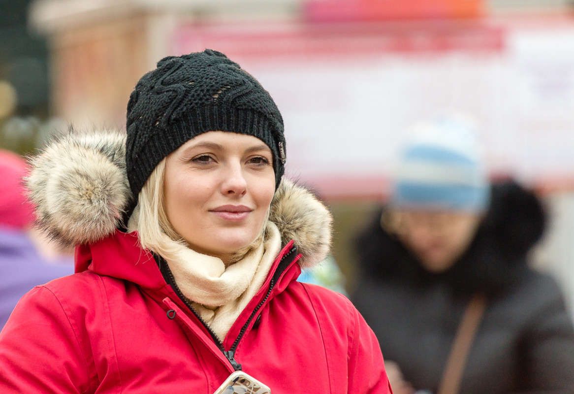 ... ����� Viktor Nogovitsin �� PhotoGeek.ru #������� #��������