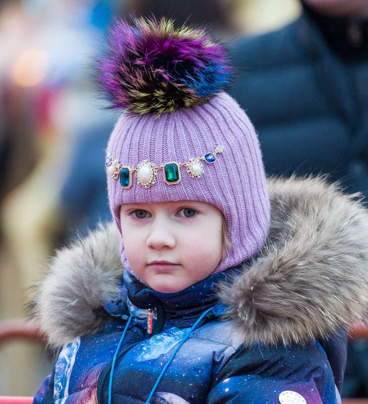 ... ����� Viktor Nogovitsin �� PhotoGeek.ru #�������