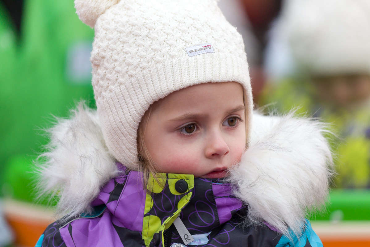 ... ����� Viktor Nogovitsin �� PhotoGeek.ru #�������