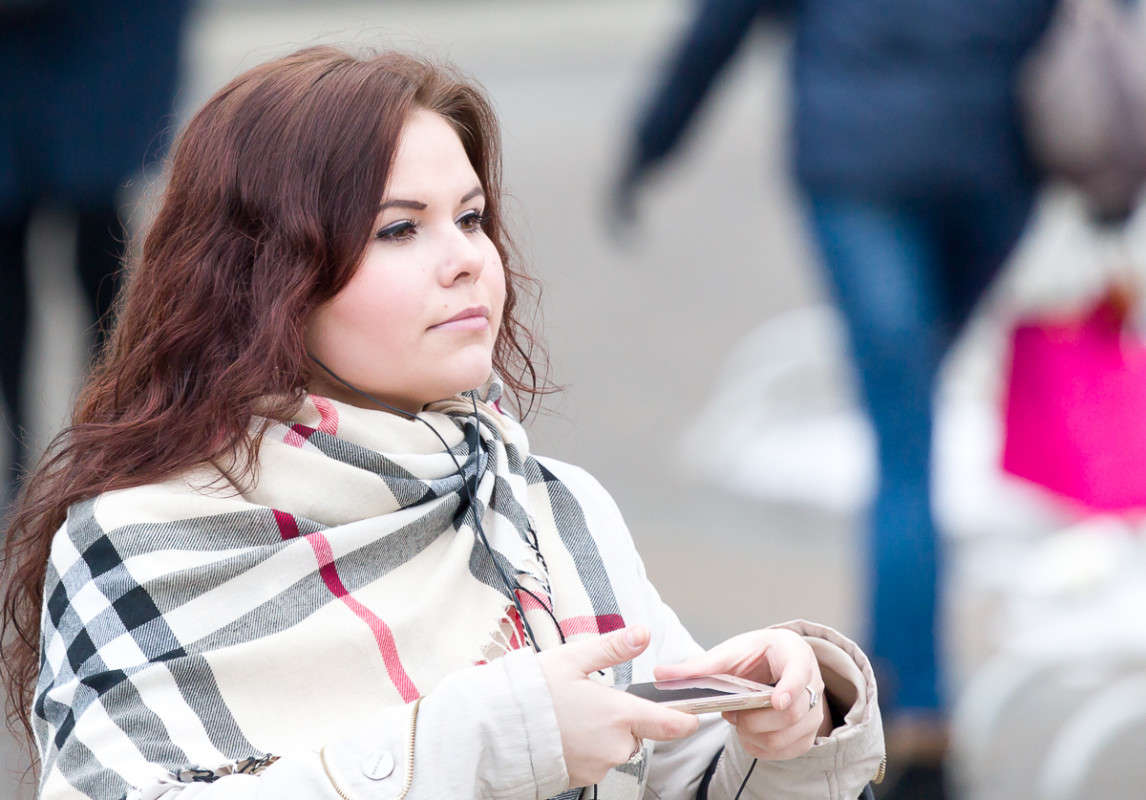 ... ����� Viktor Nogovitsin �� PhotoGeek.ru #�������