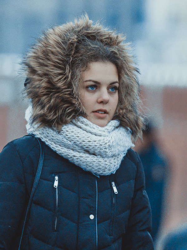 ... ����� Viktor Nogovitsin �� PhotoGeek.ru #�������