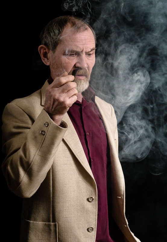 ... ����� Viktor Nogovitsin �� PhotoGeek.ru #�������