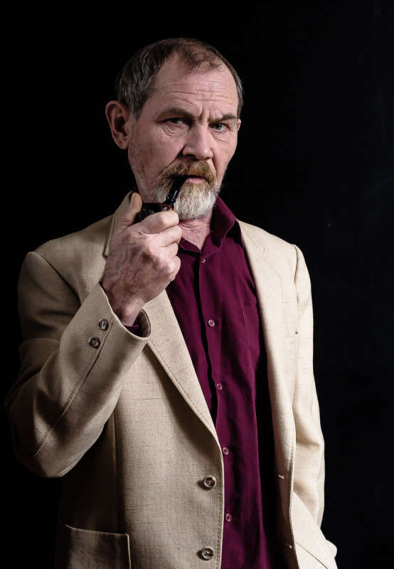 ... ����� Viktor Nogovitsin �� PhotoGeek.ru #�������