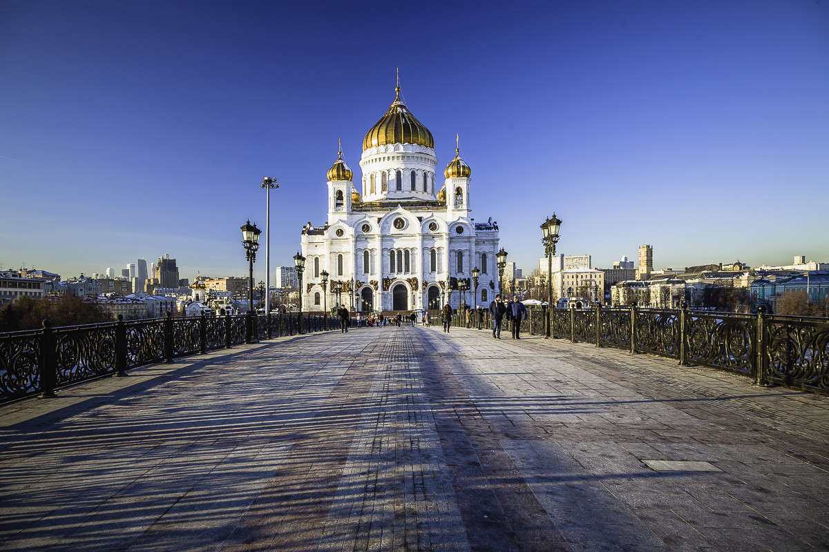 ... ����� Viktor Nogovitsin �� PhotoGeek.ru #����� #�����������