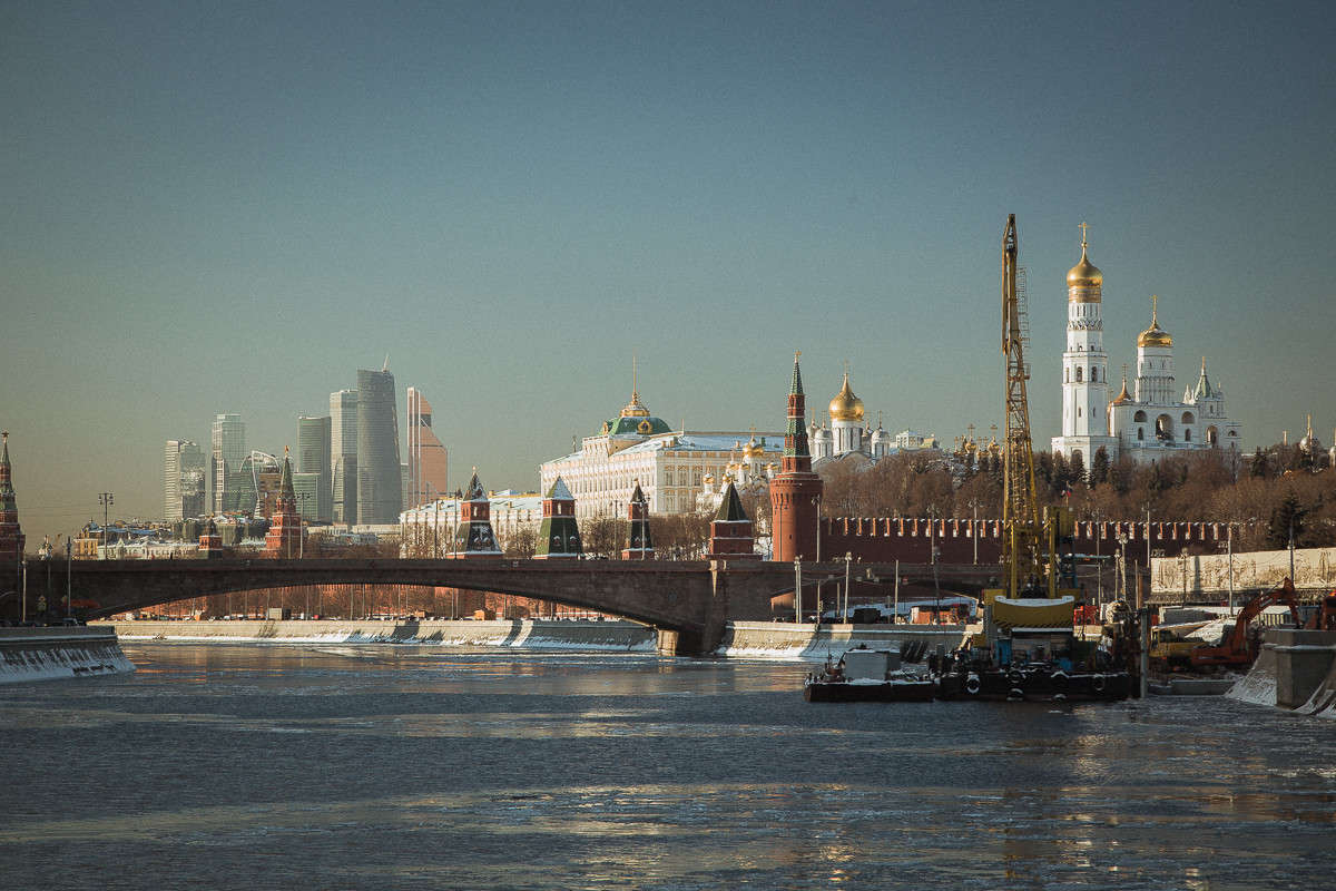 ... ����� Viktor Nogovitsin �� PhotoGeek.ru #����� #�����������