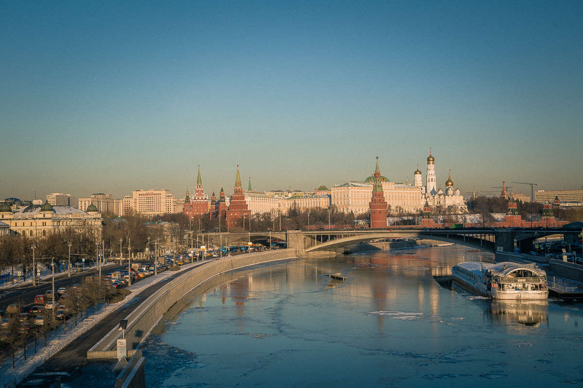 ... ����� Viktor Nogovitsin �� PhotoGeek.ru #����� #�����������