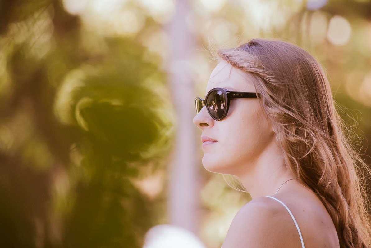 ... ����� Viktor Nogovitsin �� PhotoGeek.ru #�������