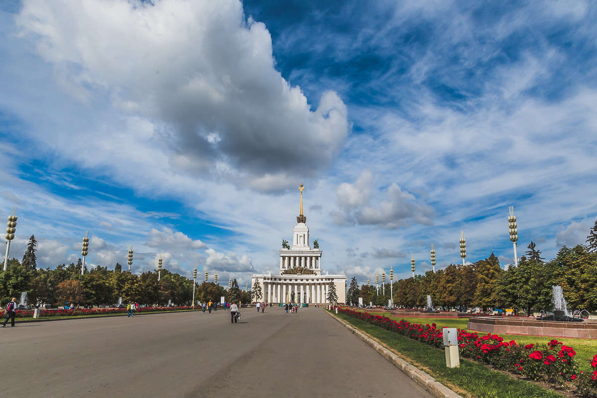 ... ����� Viktor Nogovitsin �� PhotoGeek.ru #����� #�����������