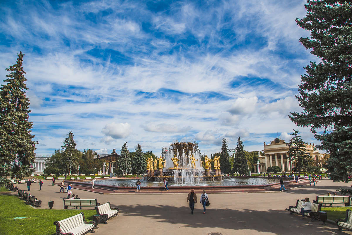 ... ����� Viktor Nogovitsin �� PhotoGeek.ru #����� #�����������