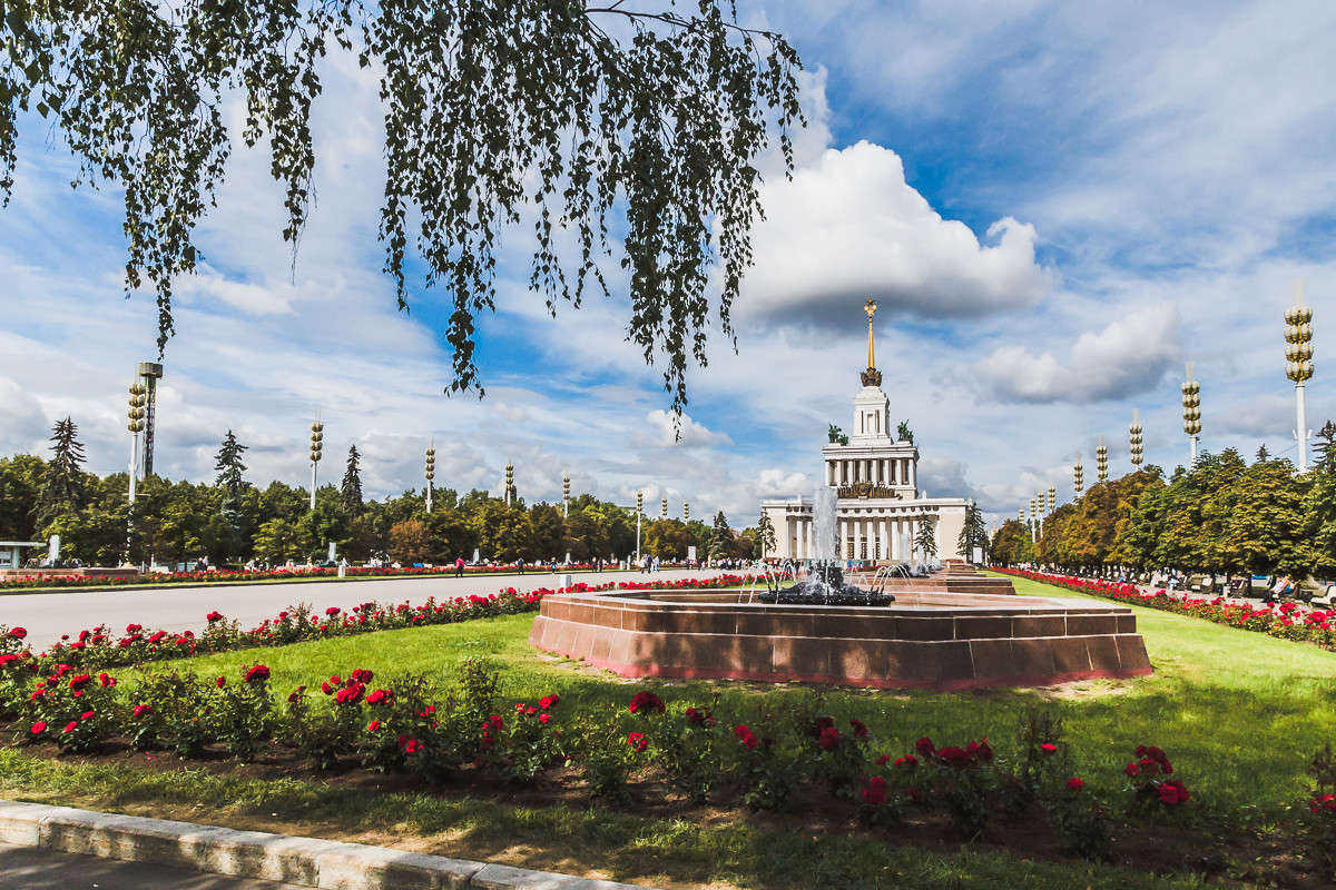 ... ����� Viktor Nogovitsin �� PhotoGeek.ru #����� #�����������