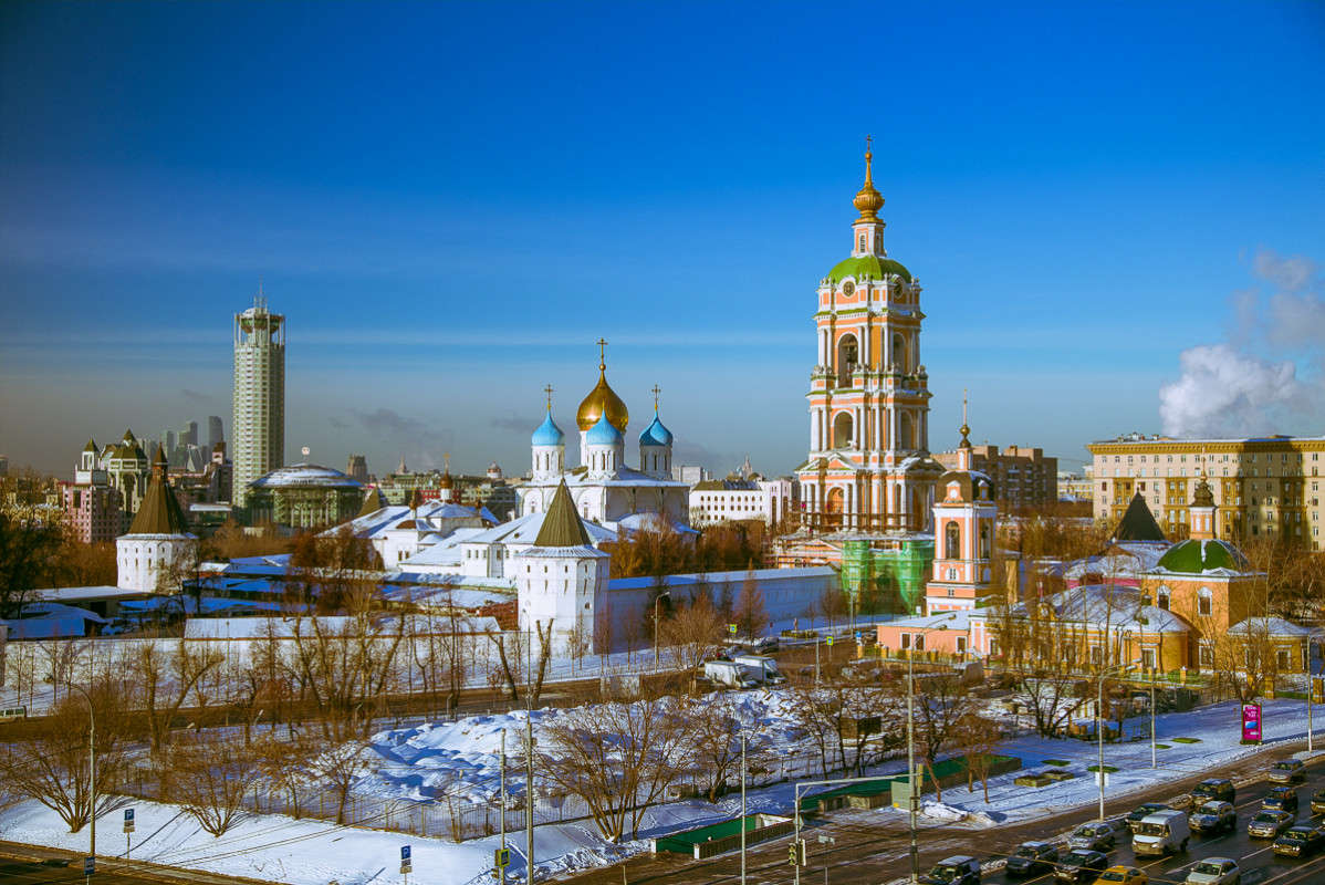 ... ����� Viktor Nogovitsin �� PhotoGeek.ru #����� #�����������