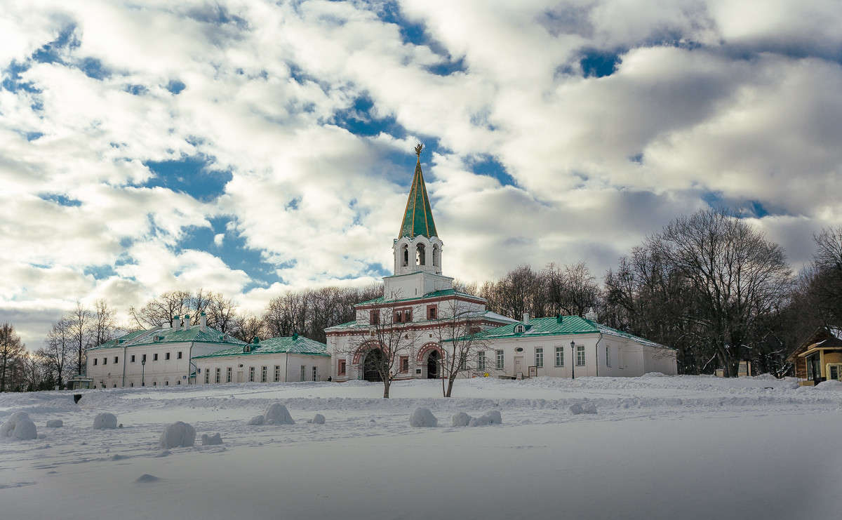 ... ����� Viktor Nogovitsin �� PhotoGeek.ru #����� #������ ��� ������� #�����������