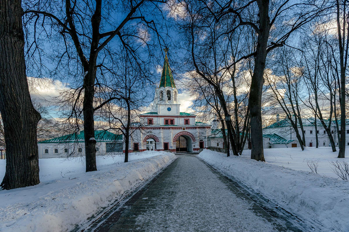 ... ����� Viktor Nogovitsin �� PhotoGeek.ru #����� #����������� #������ ������