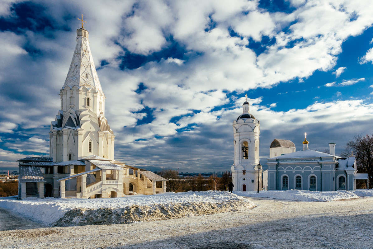 ... ����� Viktor Nogovitsin �� PhotoGeek.ru #����� #�����������