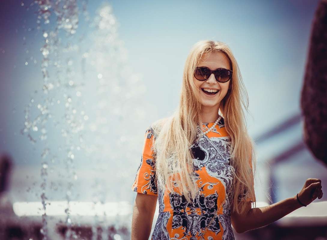 *** ����� Viktor Nogovitsin �� PhotoGeek.ru #�������