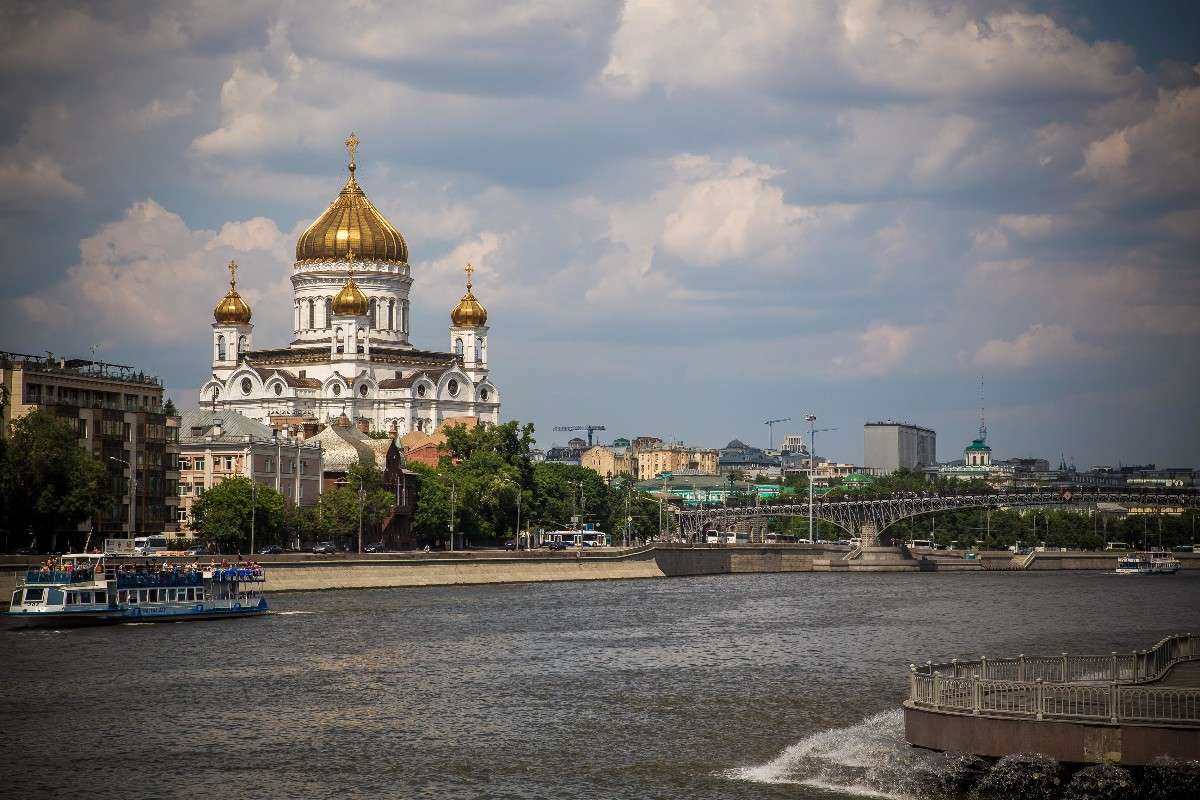 ... ����� Viktor Nogovitsin �� PhotoGeek.ru #����� #������ ��� ������� #�����������