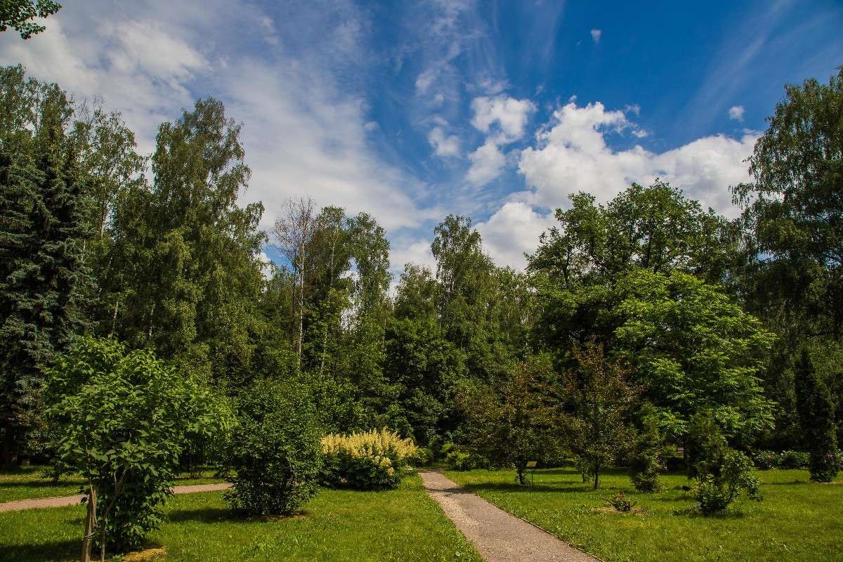 *** ����� Viktor Nogovitsin �� PhotoGeek.ru #������ ��� �������