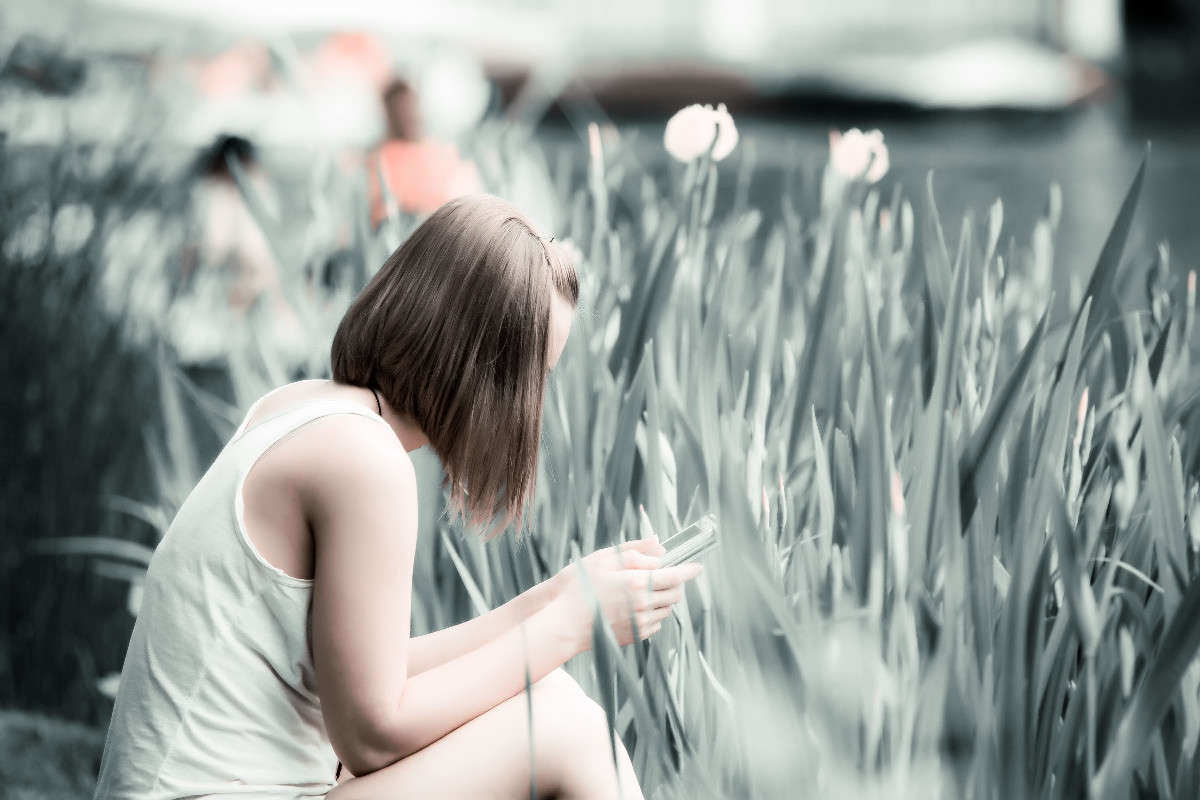 *** ����� Viktor Nogovitsin �� PhotoGeek.ru #������� #��������