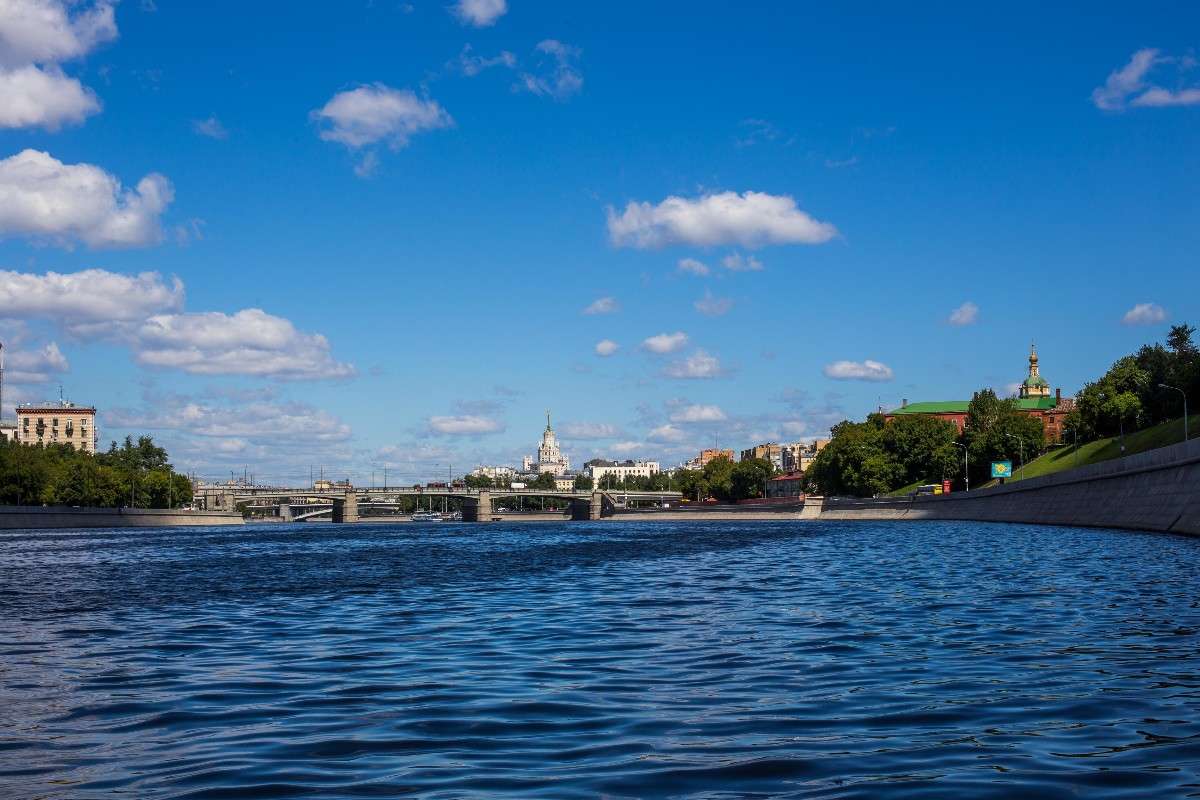 ... ����� Viktor Nogovitsin �� PhotoGeek.ru #�����