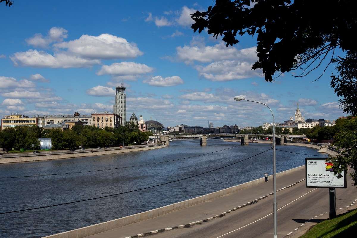 ... ����� Viktor Nogovitsin �� PhotoGeek.ru #�����