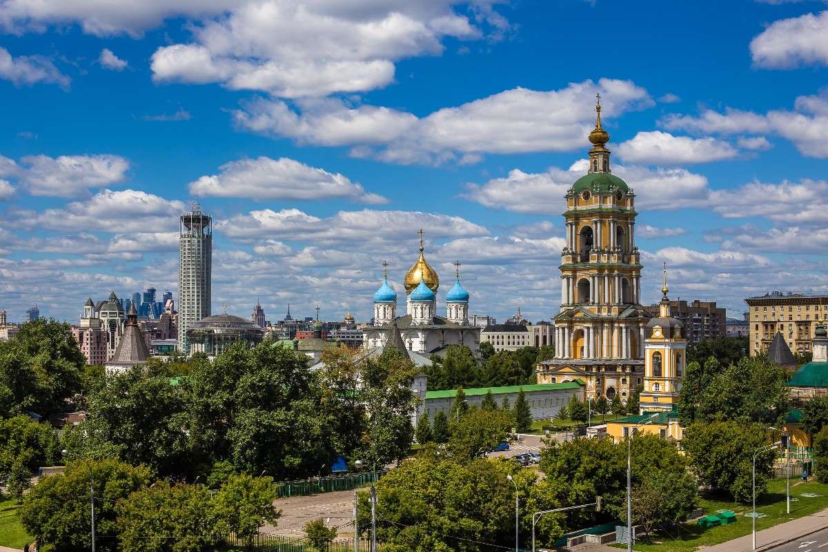 ����������� ���������.. ����� Viktor Nogovitsin �� PhotoGeek.ru #����� #�����������